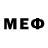 МЕТАДОН кристалл Claudio Vega
