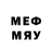 МЕТАДОН methadone DILYA 05