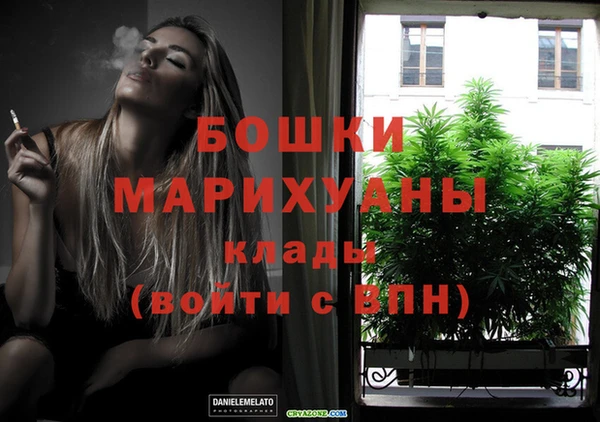 первитин Белокуриха