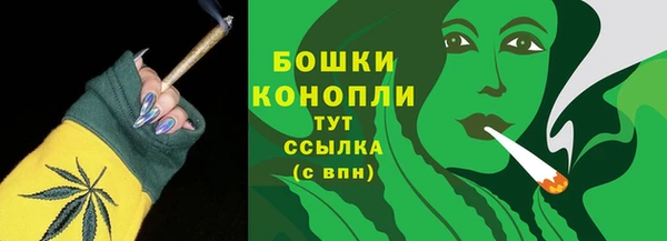 первитин Белокуриха