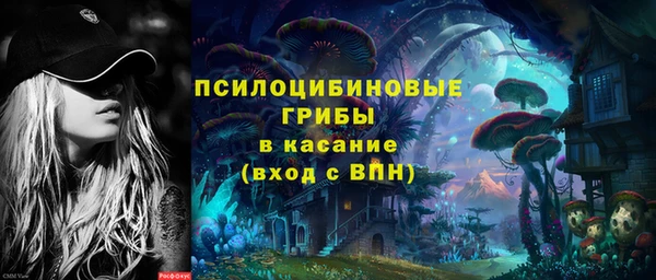 первитин Белокуриха